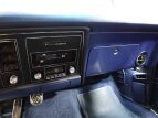 Thumbnail Photo 18 for 1969 Pontiac Firebird Coupe